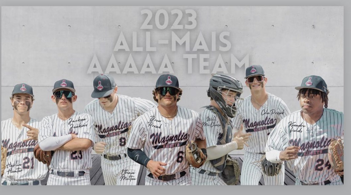 Chief Baseball Booster Club 🇺🇸 (@boosterchief) on Twitter photo 