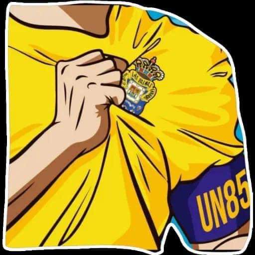 raul curbelo gomez tweet media