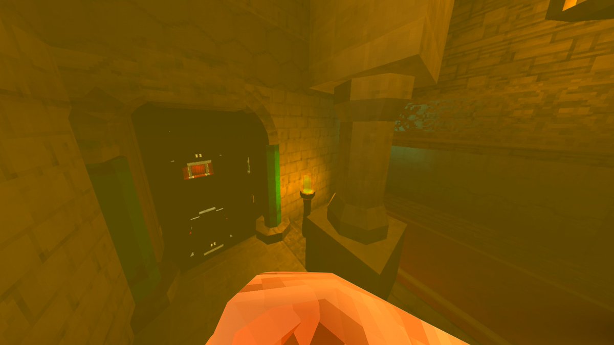 after some exploring i finally found a way into limbo i still dont know what happened before but im guess im ok