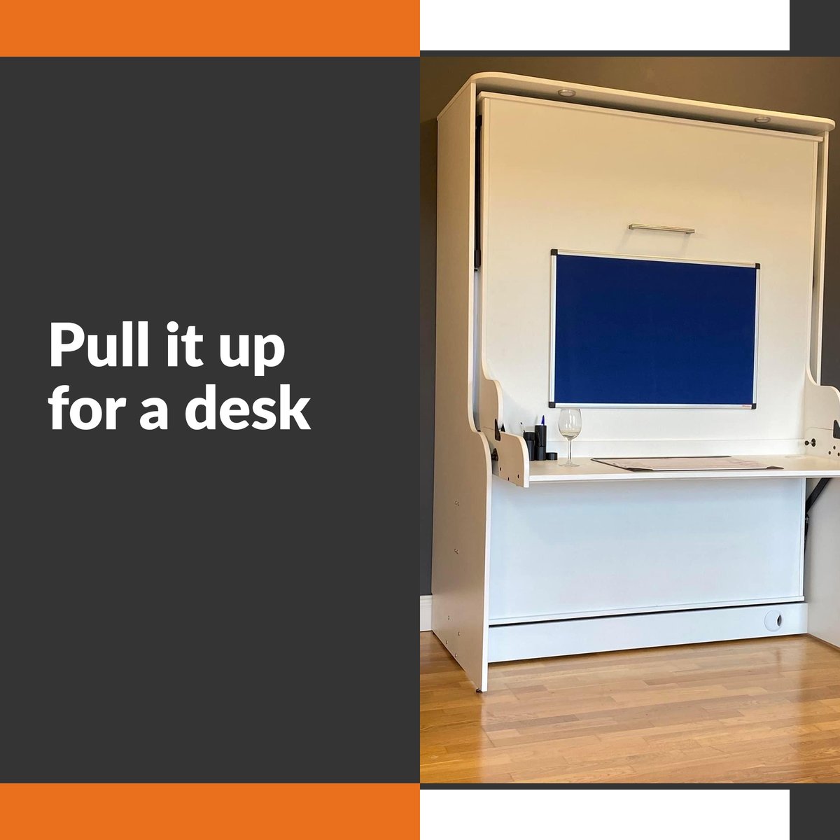 Hiddenbed_IE's tweet image. Wondering how to operate your hiddenbed? Its easier than expected. Check out our guide to know more.

#HiddenbedIreland #InnovativeFurniture #CustomizableDesigns #SpaceSavingSolutions #modernfurniture #pulldwonbed #wallbed #deskbed