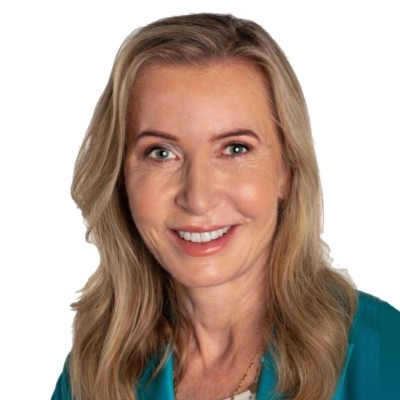 Opsera appoints Patty Hatter, frmr Chief Customer Officer at Palo Alto Networks, as President & COO #COO #President Diversity #WomenInLeadership