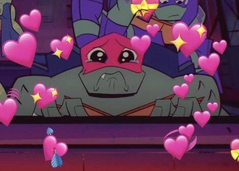chim_chusss18's tweet photo. @lllnnn_lnln awww 
thank you ~ https://t.co/IRCM6WA3oY