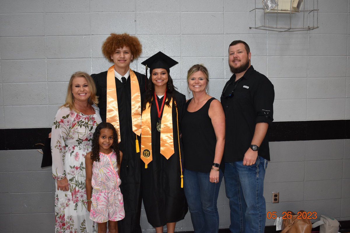Christy Sims tweet media