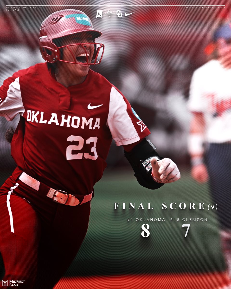 𝐀𝐋𝐋 𝐈𝐍.

#ChampionshipMindset