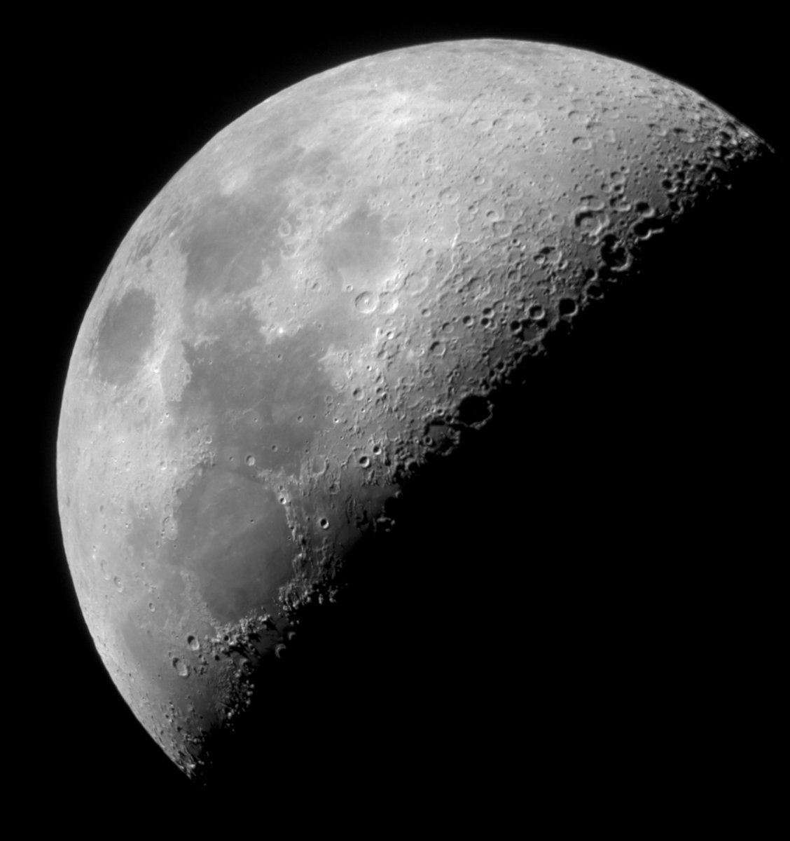 Dr. Jake Turner tweet media