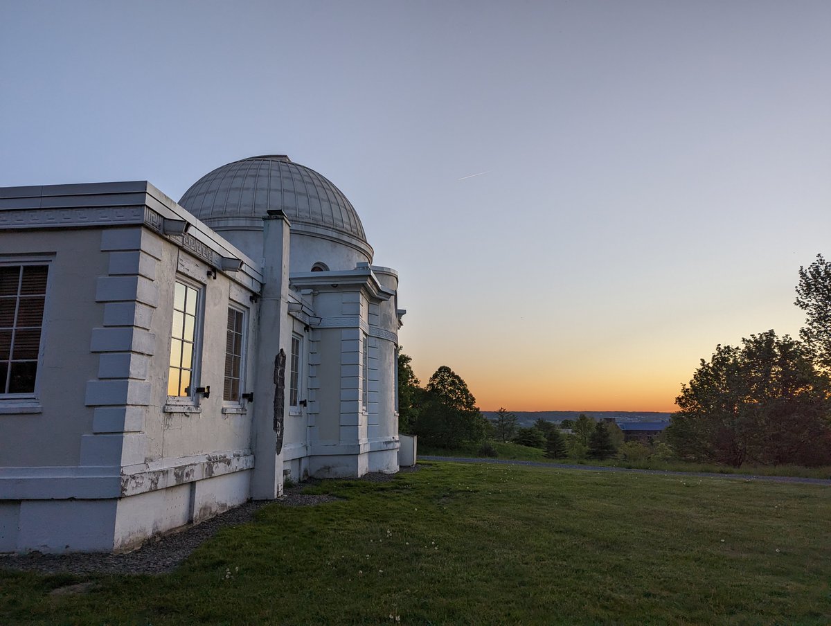 Dr. Jake Turner tweet media