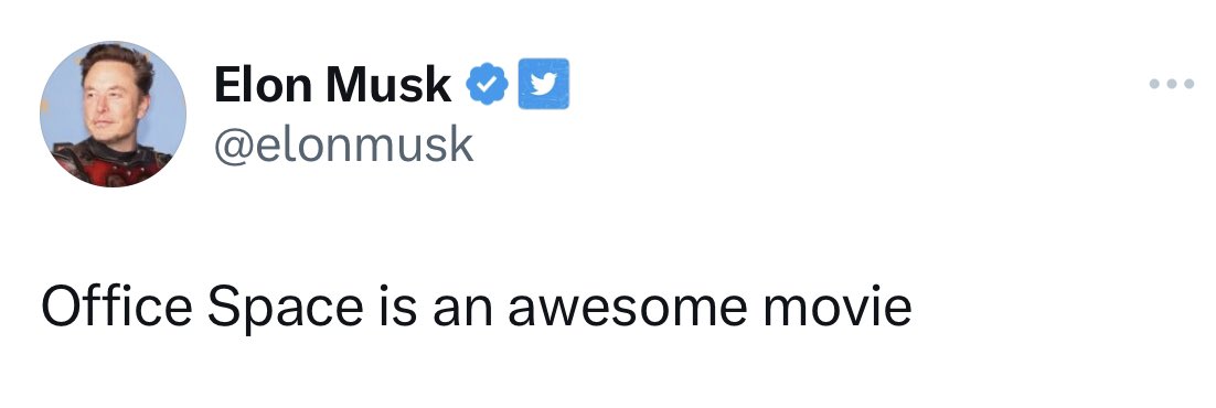 two college freshmen decorating their dorm room a week before classes start in 1999