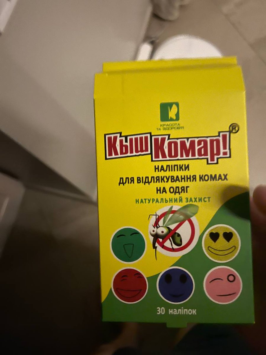 Mark Getman 🤌 tweet media