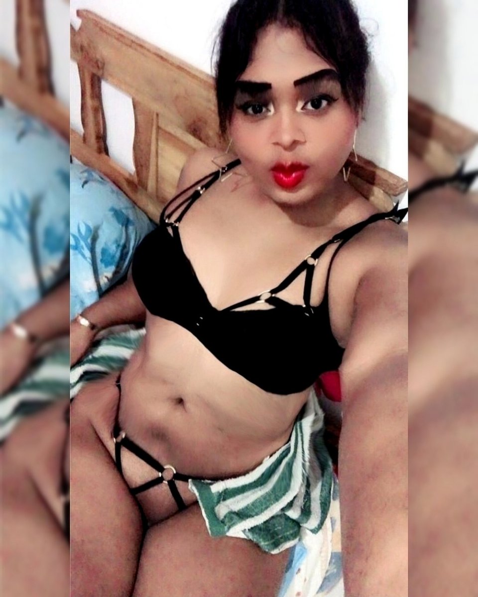 #retwett #retwett mis amores estoy disponible para encuentros bbs hermosos 64243425 quiero que me abras el culo con tu verga papi te espero 👉👌🍆🍑🥵🥵🥵🍭🍭🍭🍭👉👌💧también tengo contenidos para que veas cómo me lo abren ufff... Una delicia... No te los pierdas😙😌☺️