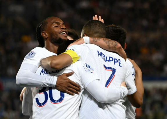 FxKb_btWYAM8klV?format=png&name=small