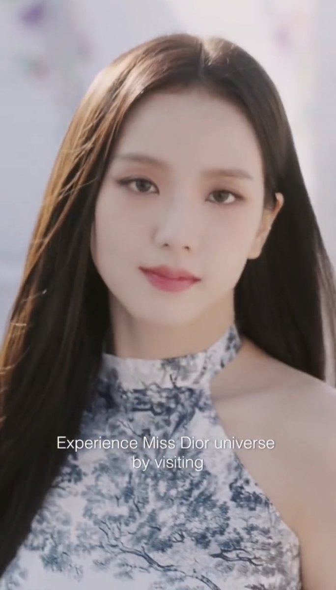 꽃 on Twitter "FACE CARD"