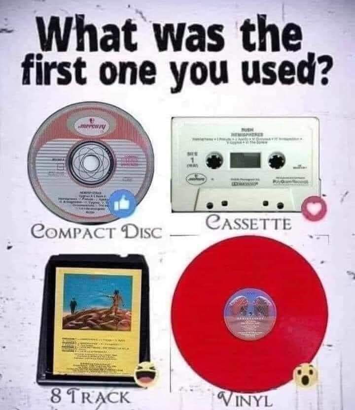 #80smusic #80s #GenX