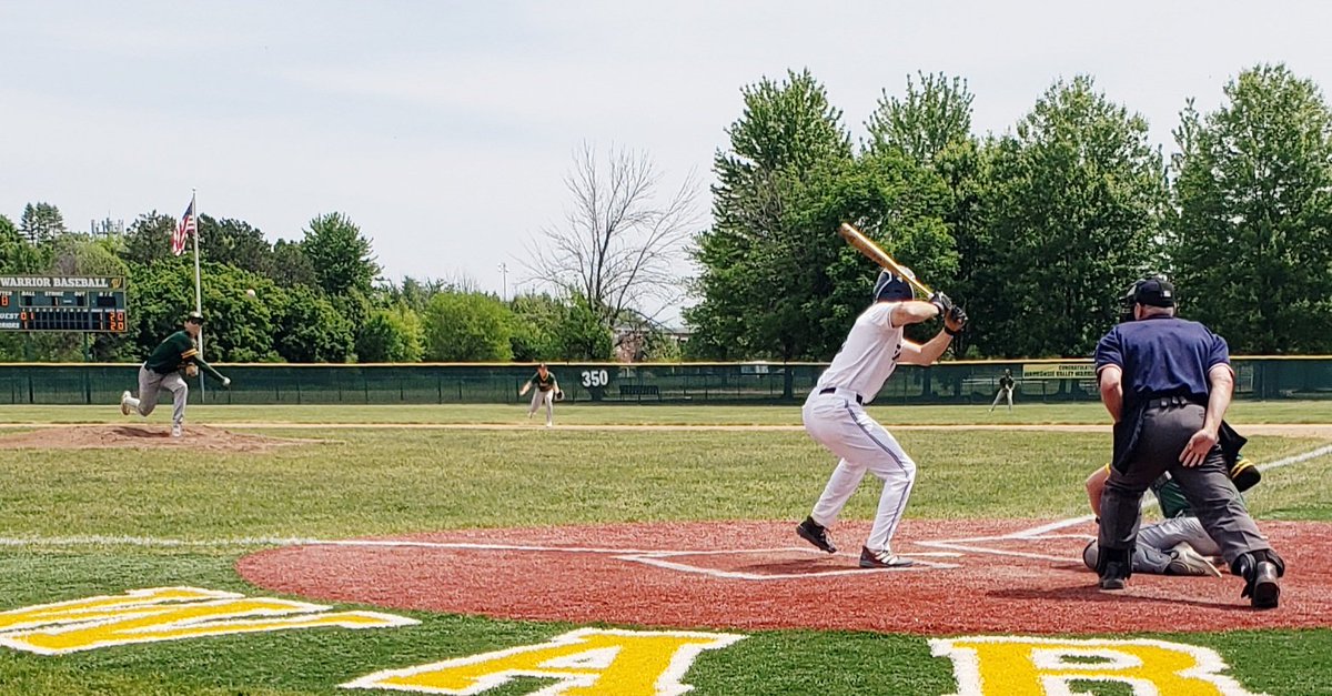 Coach DW tweet media