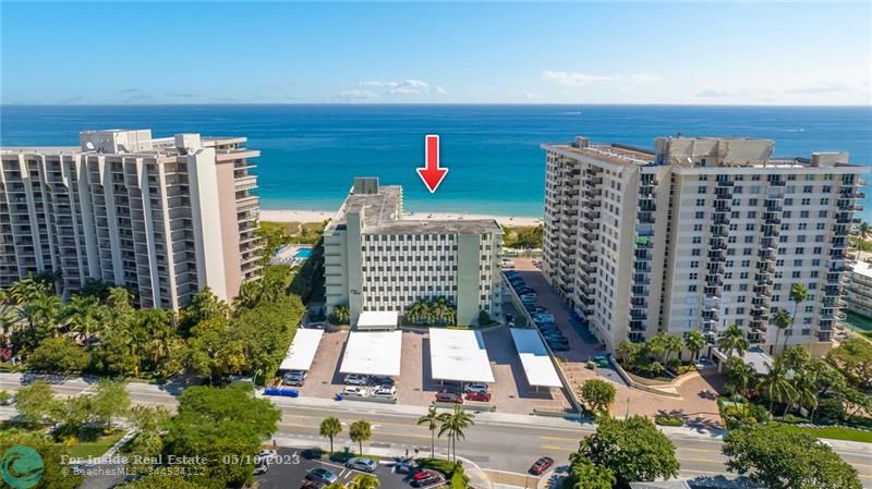 I am looking for a buyer for 1850 S Ocean Blvd # 707 #LauderdaleByTheSea #FL  #realestate tour.corelistingmachine.com/home/A4J7WX