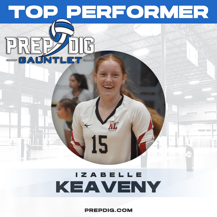 Prep Dig π (@prepdig) on Twitter photo π¨ π π π π π π π
π π π π π π
These athletes are turning heads today. Take a look at who's making an impact!
βοΈ #PDGauntlet
π events.prephoops.com/info?website_iβ¦
<a href="/ElexisWestVb/">ElexisWest</a> <a href="/gunderson_ella/">Ella Gunderson</a> <a href="/nlightsvball/">Northern Lights</a> π¨ π π π π π π π
π π π π π π
These athletes are turning heads today. Take a look at who's making an impact!
βοΈ #PDGauntlet
π events.prephoops.com/info?website_iβ¦
<a href="/ElexisWestVb/">ElexisWest</a> <a href="/gunderson_ella/">Ella Gunderson</a> <a href="/nlightsvball/">Northern Lights</a>