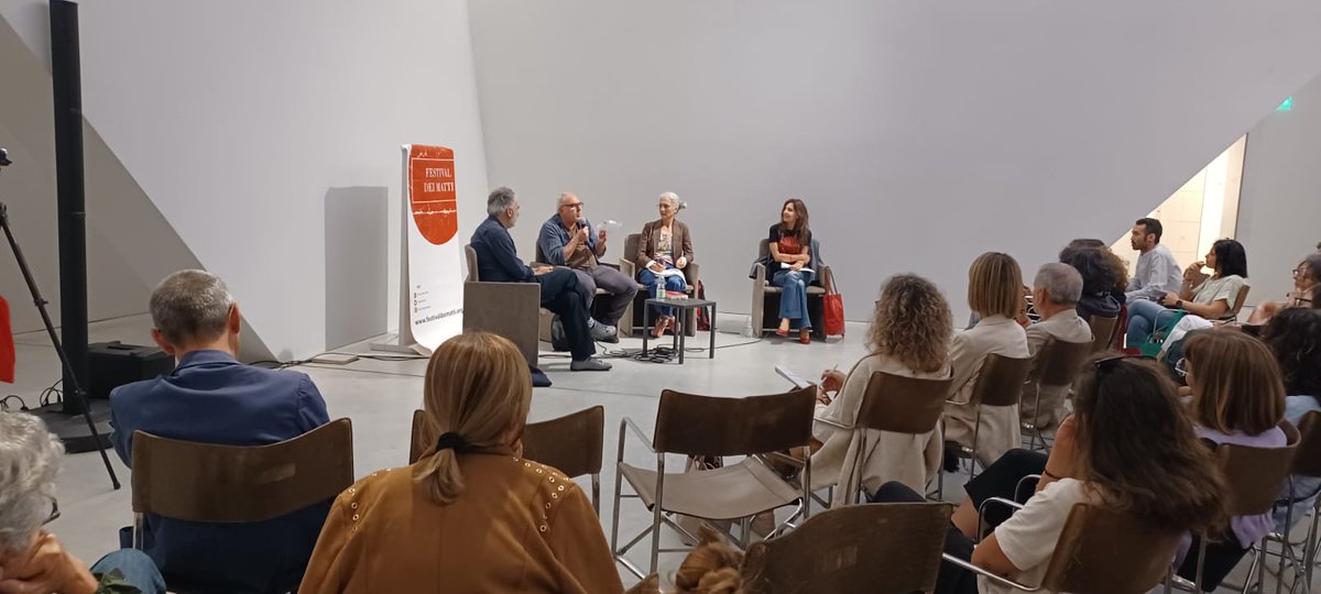 Momenti belli di oggi