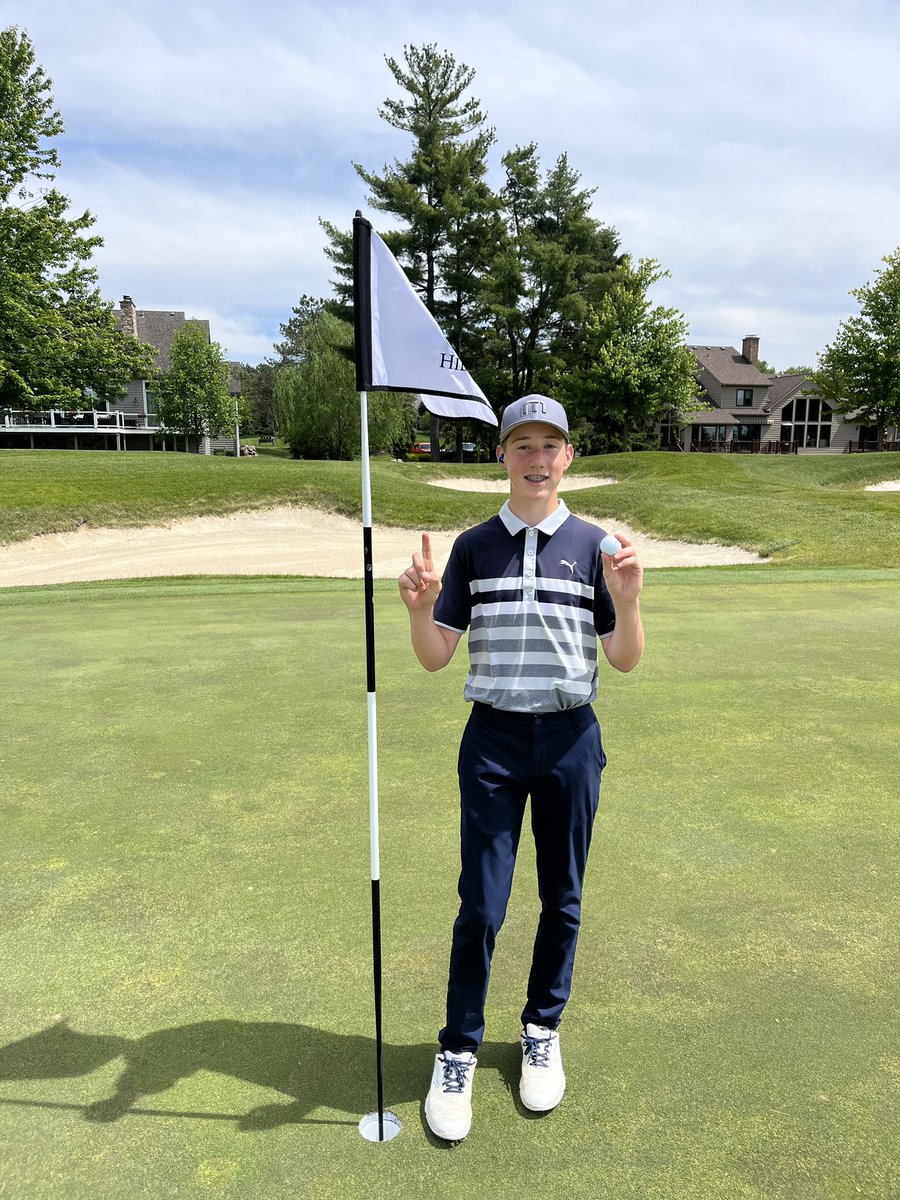 Collin Bauer tweet media