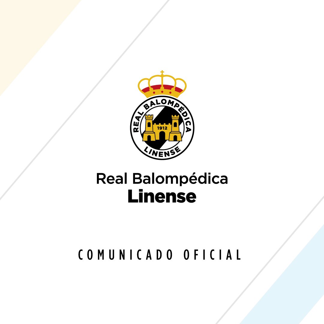 RBL1912's tweet photo. COMUNICADO OFICIAL 

https://t.co/pUpAz7ydG6 https://t.co/0SDfJzp9YR