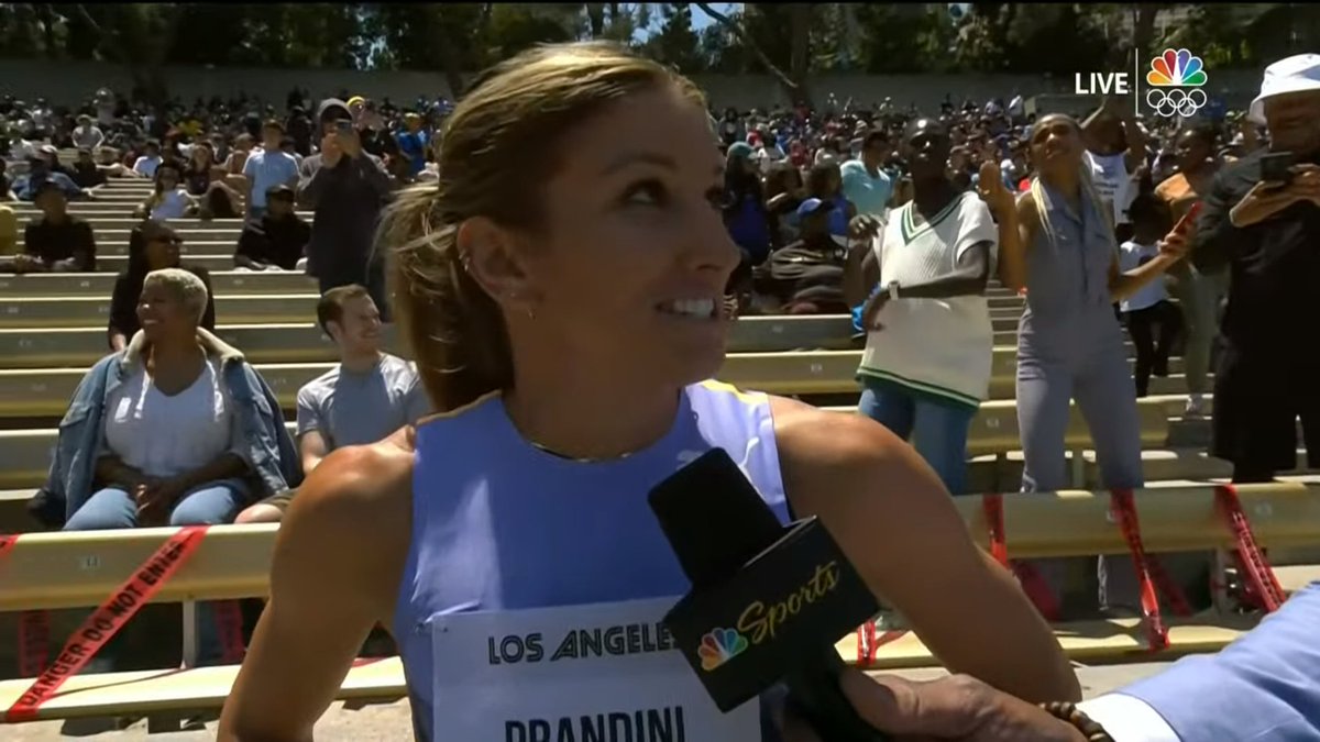 Jonathan Gault tweet media