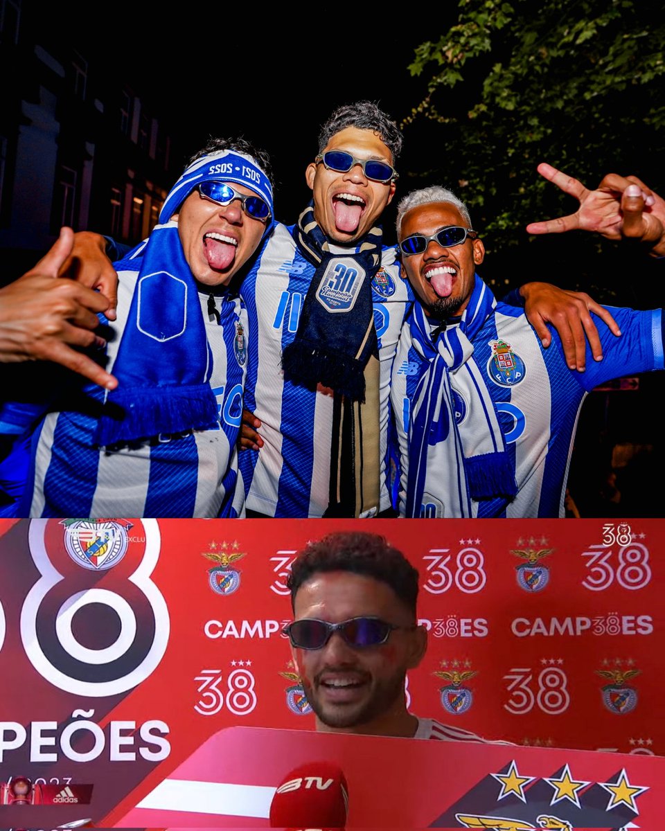 Os mitos criam / o lixo copia 💙😎