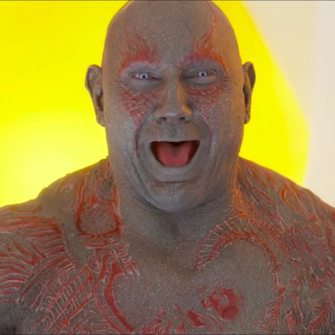 HiMischiefMerch's tweet image. *That feeling when your Mischief Merch order is out for delivery*

#MischiefMerch #FandomMerch #GuardiansoftheGalaxy #Drax #Merch #MCU