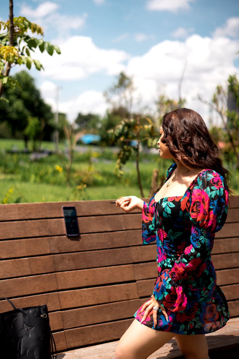 hanan_tarq's tweet photo. Do you know you can take a selfie with your S Pen Pro? #S23Ultra #ShareTheEpic https://t.co/VgnJpkzc8e