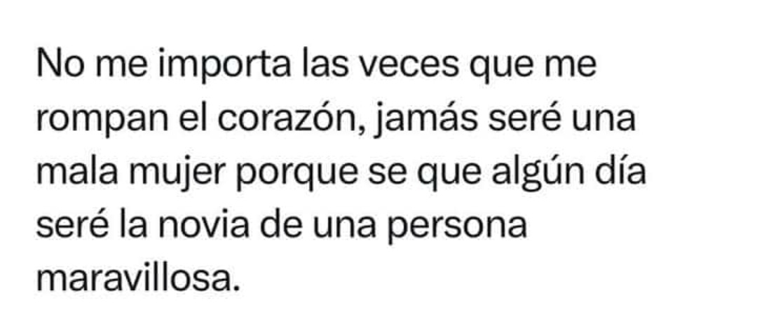 g__rh23's tweet photo. La 4 es la vencida jajaa. https://t.co/LnNYuPFt8V