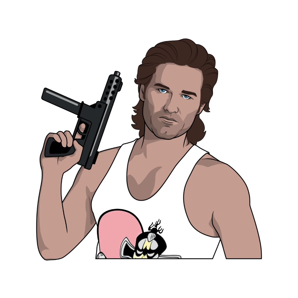 Digital Suicide tweet media