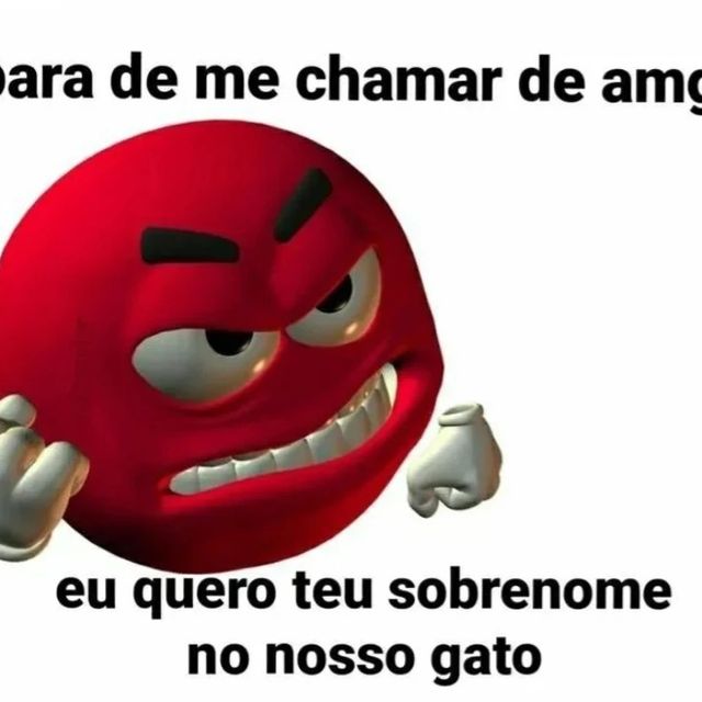 Memes para marcar ele(a) (@memeparaoarroba) on Twitter photo 