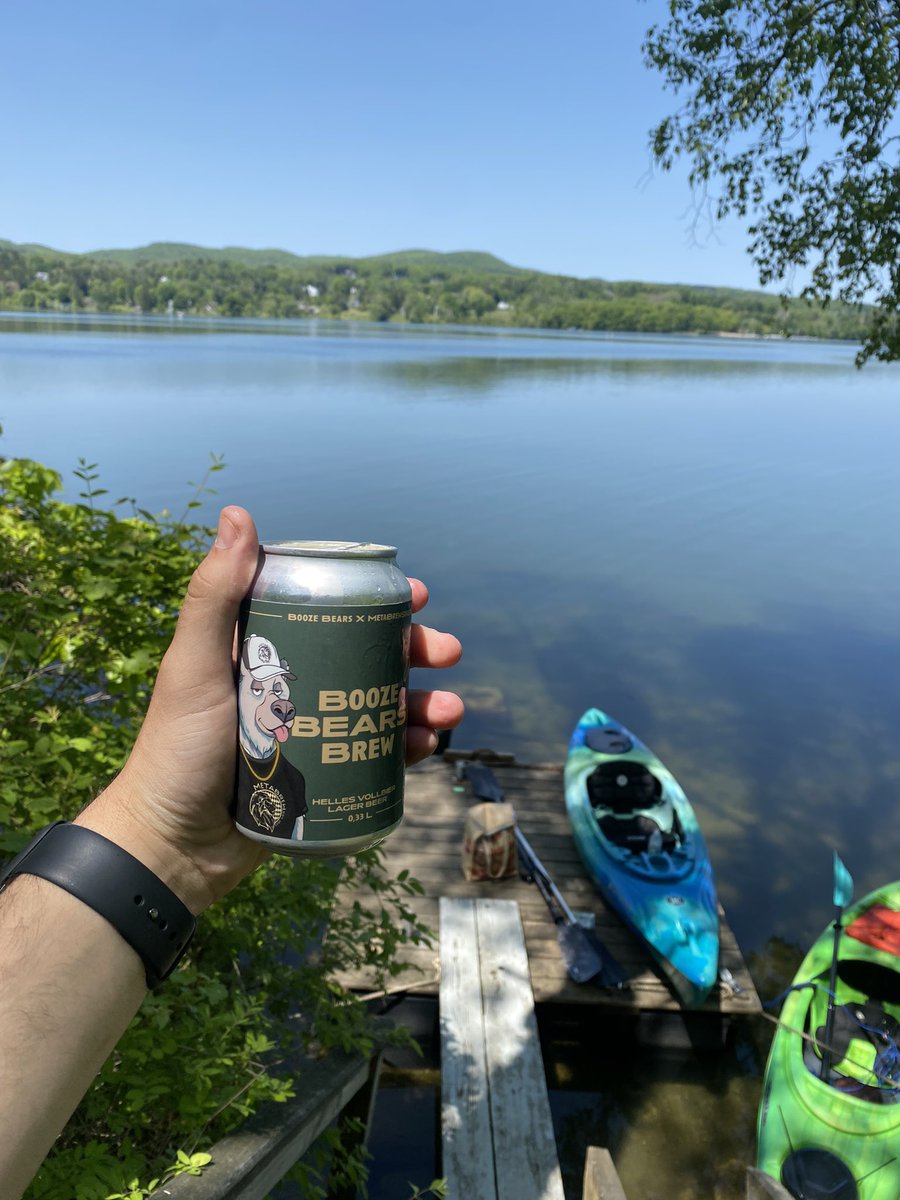 BruceZayne (@bruce_zayne) on Twitter photo 