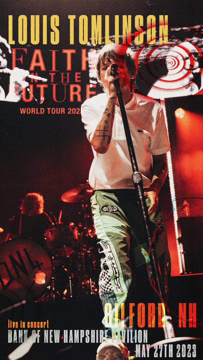 LTHQ (@lthqofficial) on Twitter photo 