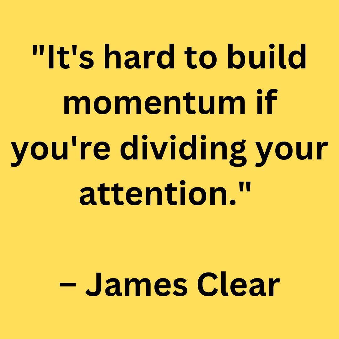 Great leaders dedicate their energy on the most important work. They do not allow themselves to be distracted by secondary work. Be great today!
#leadership #suptchat #EduGladiators #leadupchat #leadlap #CelebratED #JoyfulLeaders #WarmDemanders #CrazyPLN #edchat #satchat