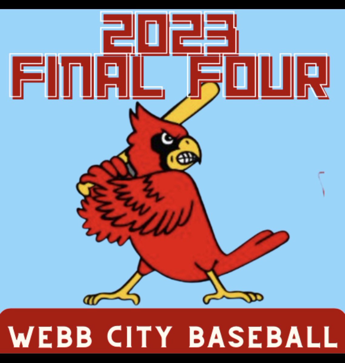 Ryan McFarland tweet media