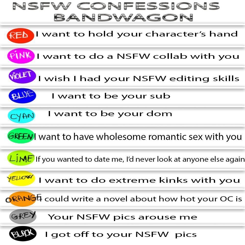 juniper545's tweet image. 😶‍🌫️