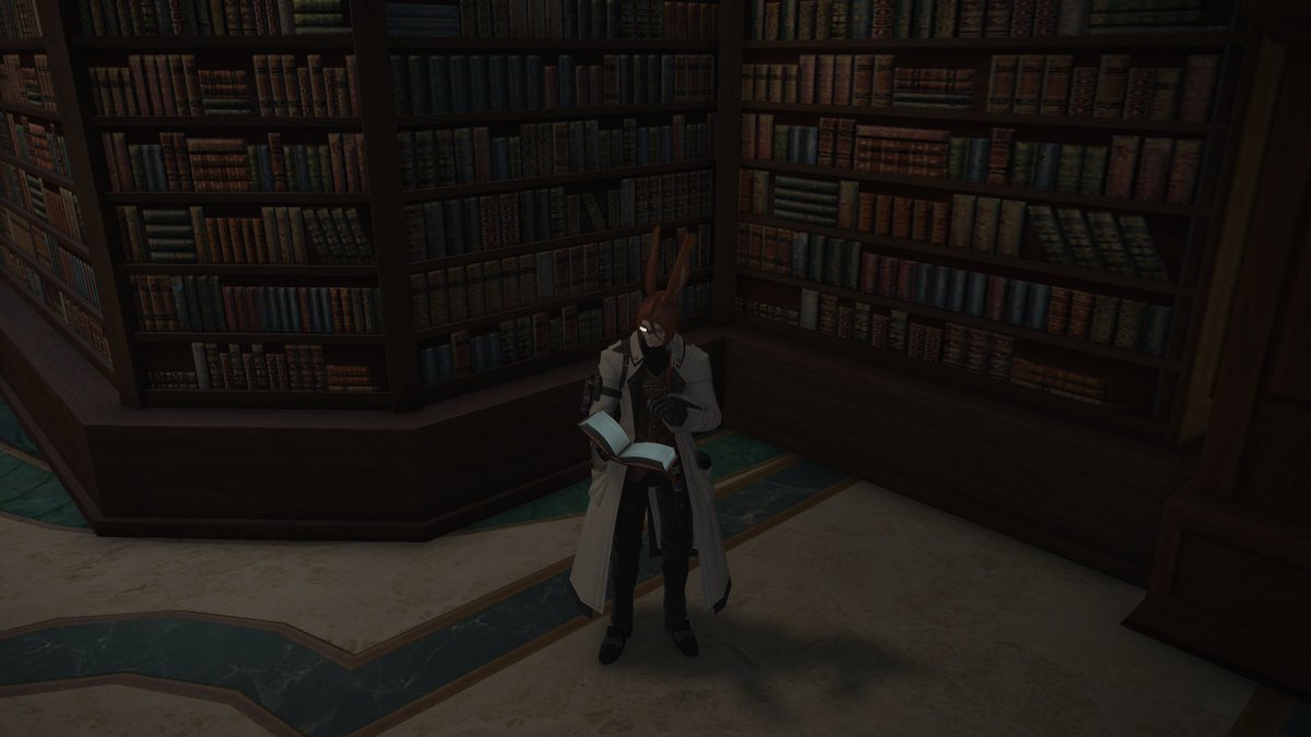 juniper545's tweet image. 😶‍🌫️