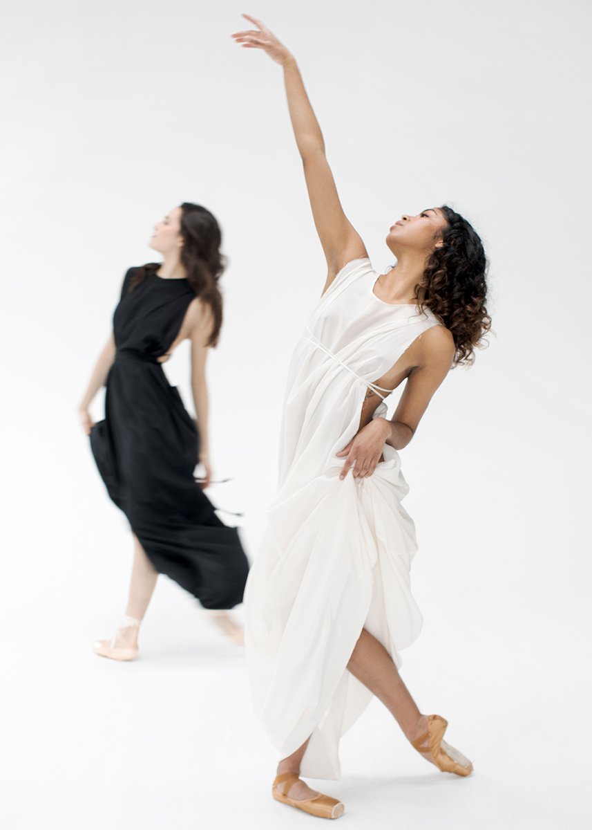 Re-Emergence - the week in dance - mailchi.mp/fjordreview/re…