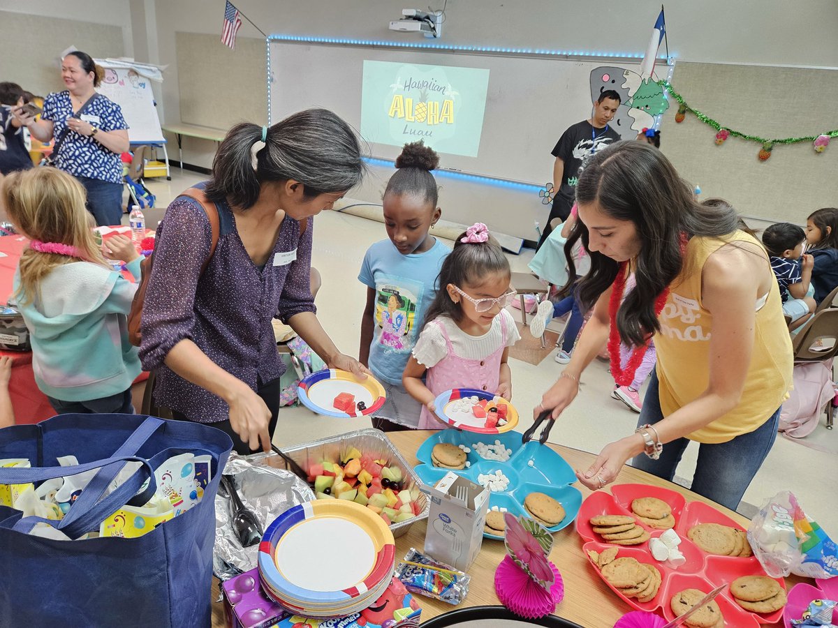 Ms.Hernandez's Class tweet media