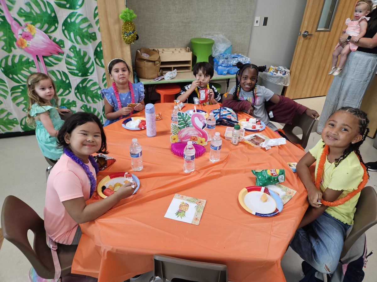 Ms.Hernandez's Class tweet media