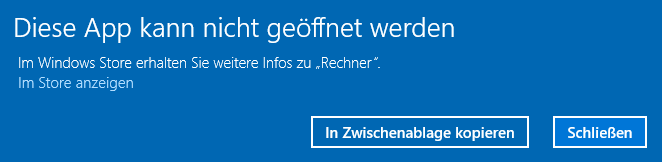 BinEh__'s tweet photo. warum wurde der standard taschenrechner von meinem pc entfernt nooo https://t.co/GRaSzoI2Ek