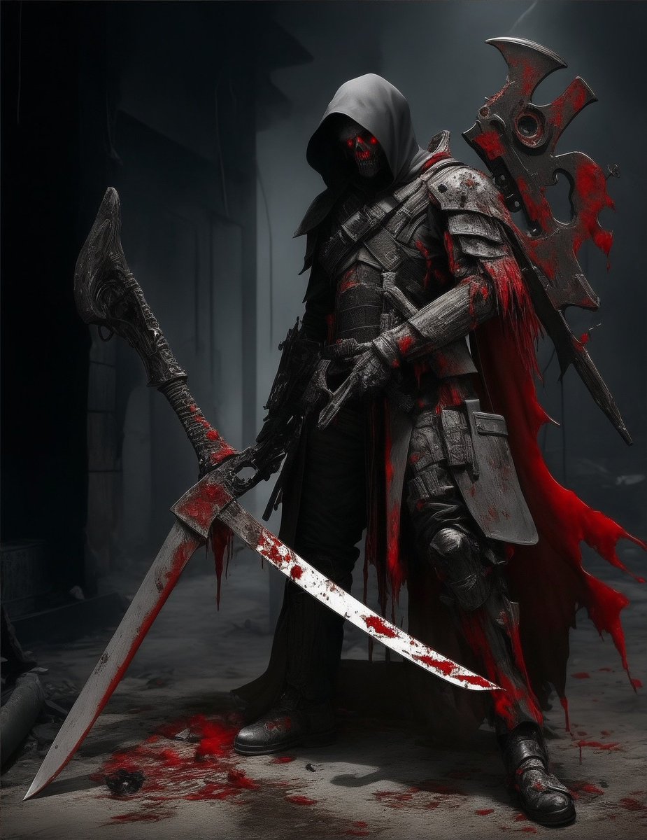 Grim Reaper Gen Z
#NFT #NFTs #NFTCommunity #NFLDraft #NFTProject #Death #MonacoGP #EFLPlayOffs #الاتحاد_الفيحاء #الهلال_ابها #ลลิษาสวยมาก