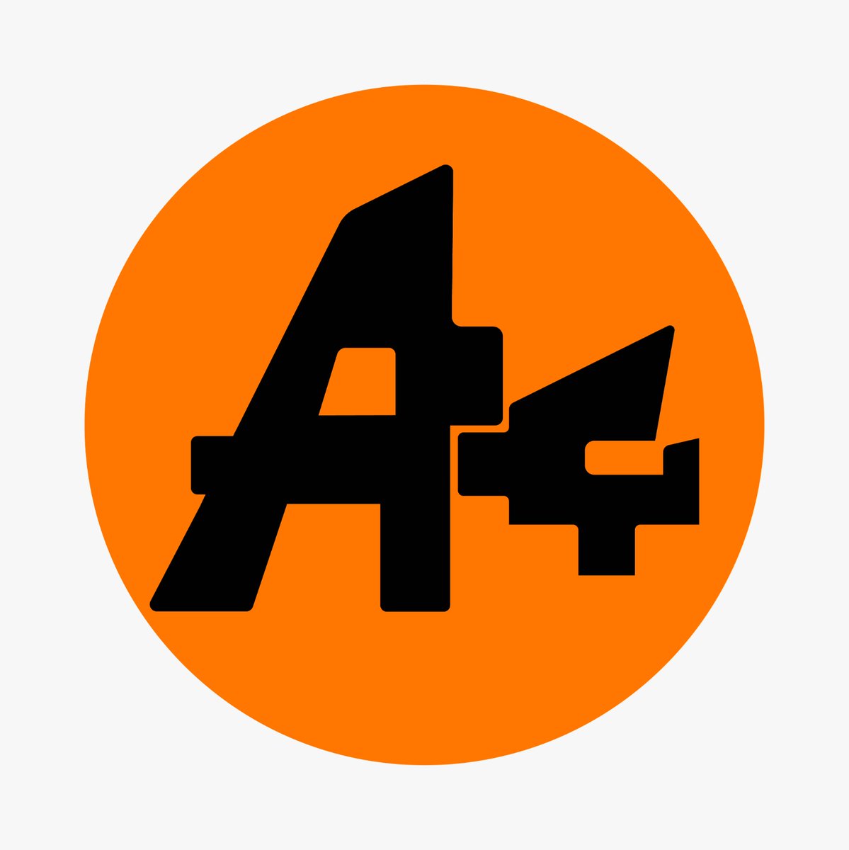 dmtnatconics's tweet image. WL Spot giveaway for our BRC-20 free mint!

How?

1. own minimum one .sats name
2. Follow @satsnames @ordinalsdomains @btcapeconics
3. Follow our Co-founders @odyss3us3 @YinYoda @anansi_btc
4. ❤️, RT, tag 3 Ordinals frens
5. claim WL spot forms.gle/TRwEhr6n3eQJy5…… 

41 hrs left🚀