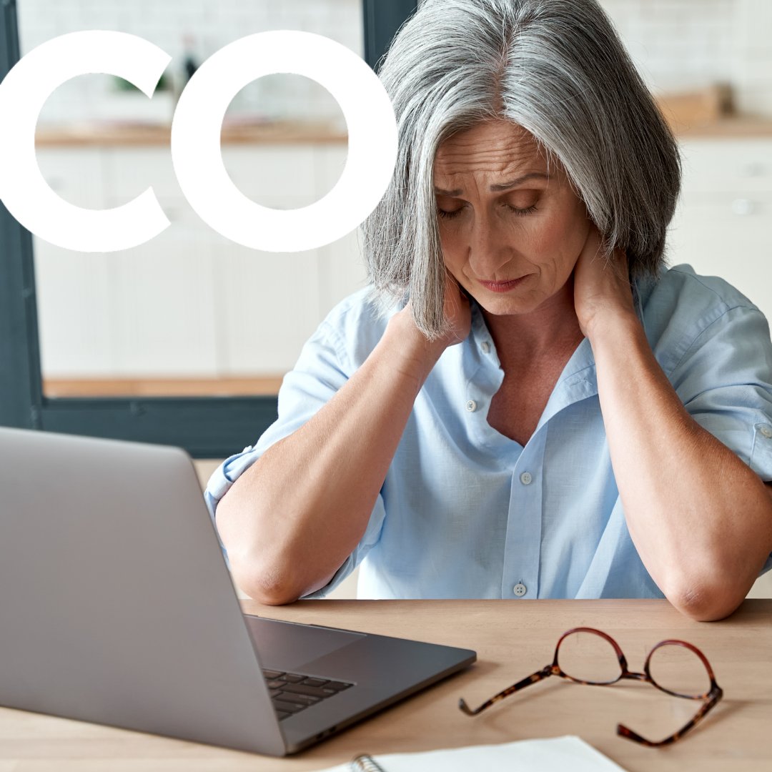 coworkconnect's tweet image. Working from home got you feeling uninspired? Join our vibrant shared workspace and surround yourself with motivated professionals! 💼🌟 #WorkspaceCommunity #ProductivityBoost"

📍coworkingconnection.com  ☎️ 800-762-1391

#GetWorkDone #coworkingmurrieta #murrieta #workinmurrieta