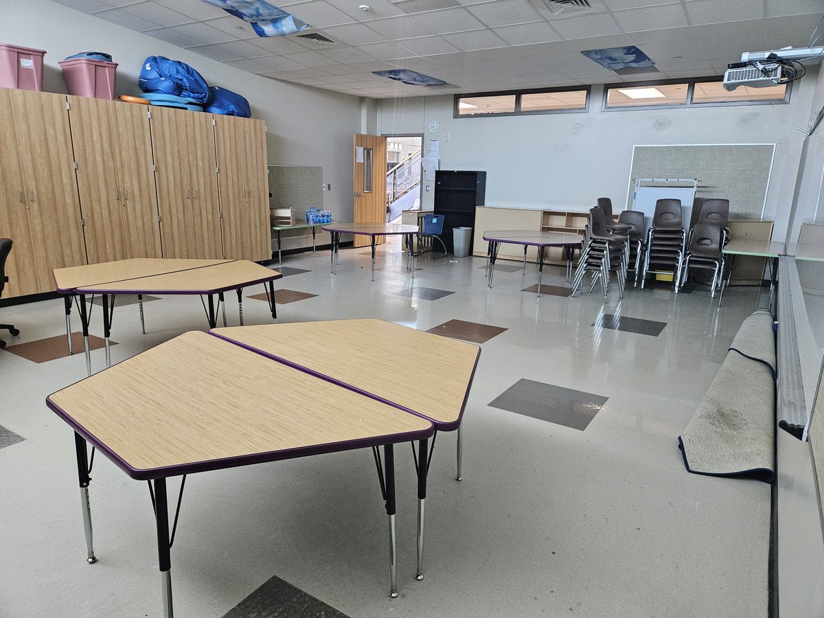 Ms.Hernandez's Class tweet media