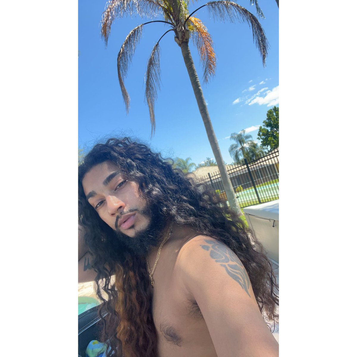 PrettyBoyJay718's tweet photo. https://t.co/B7ACBSduoA