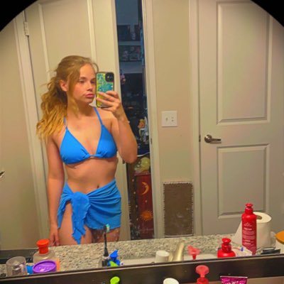_SkylerEcho_'s tweet photo. #NewProfilePic https://t.co/4uSkYuVpEf