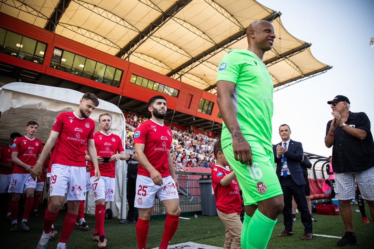 Seine-Maritime on Twitter: 