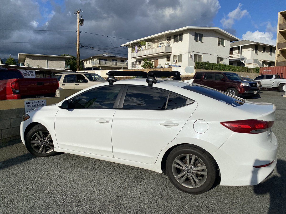 jorbear22's tweet image. Surf racks, so now I can get out on the water!