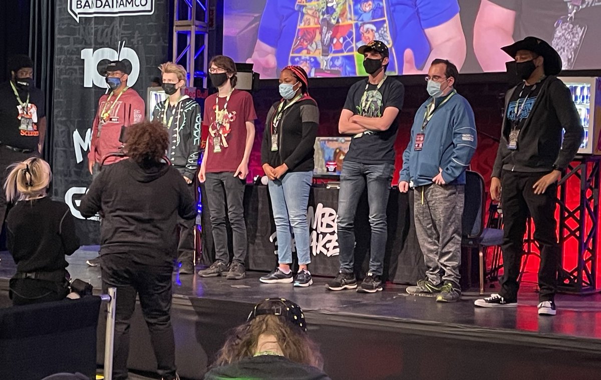 marshmellow tweet media