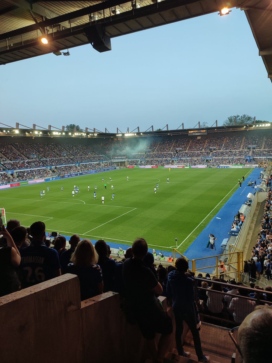 RCSA Samsam (@sebaisamir) on Twitter photo Après une journée incroyable de FGS à <a href="/EGA_Strasbourg/">Esport Gaming Arena</a> avec @RCSA_Majin <a href="/Wallkie10/">Toky</a> <a href="/TM7zoo/">TM7</a> <a href="/xCochise_93/">RCSA MvLiK93</a>, on se détend avec ce match du RCSA vs PSG !!!
Mention spéciale à <a href="/xCochise_93/">RCSA MvLiK93</a>
Qui est en 5-1 et n'a perdu qu'un seul match aux peno... Rdv demain pour la suite ! Après une journée incroyable de FGS à <a href="/EGA_Strasbourg/">Esport Gaming Arena</a> avec @RCSA_Majin <a href="/Wallkie10/">Toky</a> <a href="/TM7zoo/">TM7</a> <a href="/xCochise_93/">RCSA MvLiK93</a>, on se détend avec ce match du RCSA vs PSG !!!
Mention spéciale à <a href="/xCochise_93/">RCSA MvLiK93</a>
Qui est en 5-1 et n'a perdu qu'un seul match aux peno... Rdv demain pour la suite !
