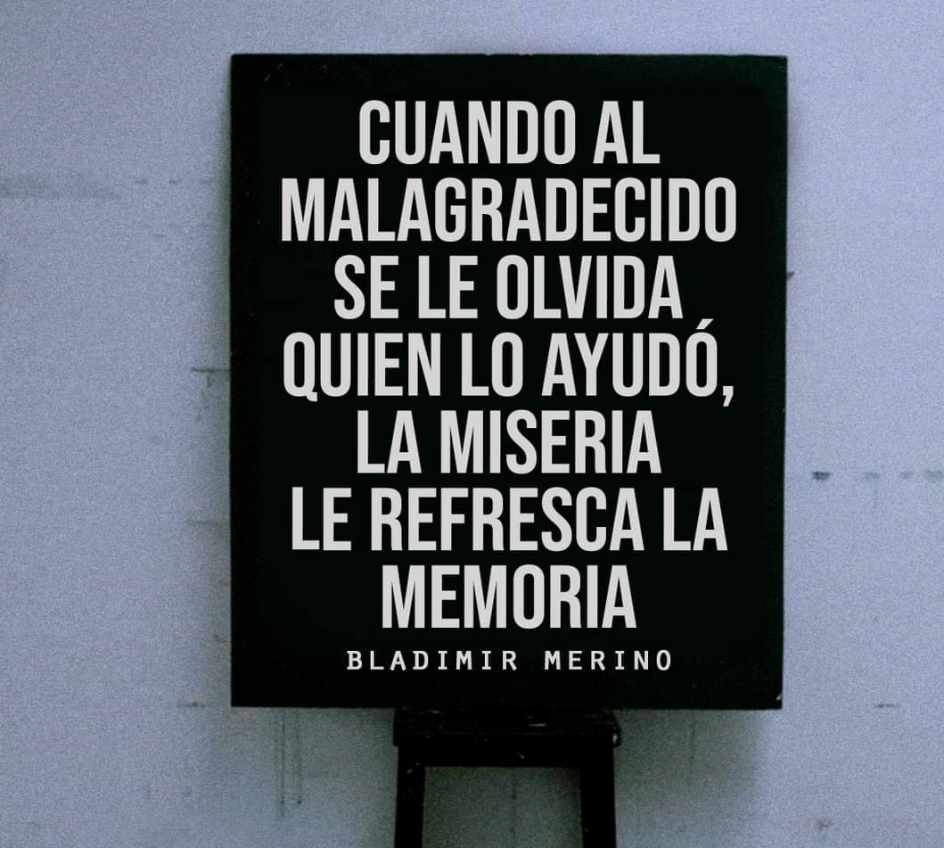 Lifetime, reflexiones tweet media